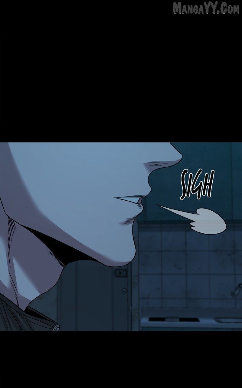 Read Mysterious Village Manga Online