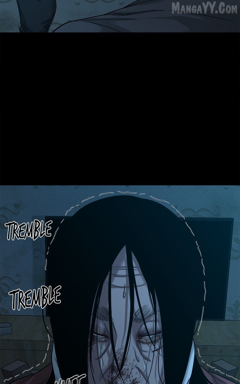 Read Mysterious Village Manga Online