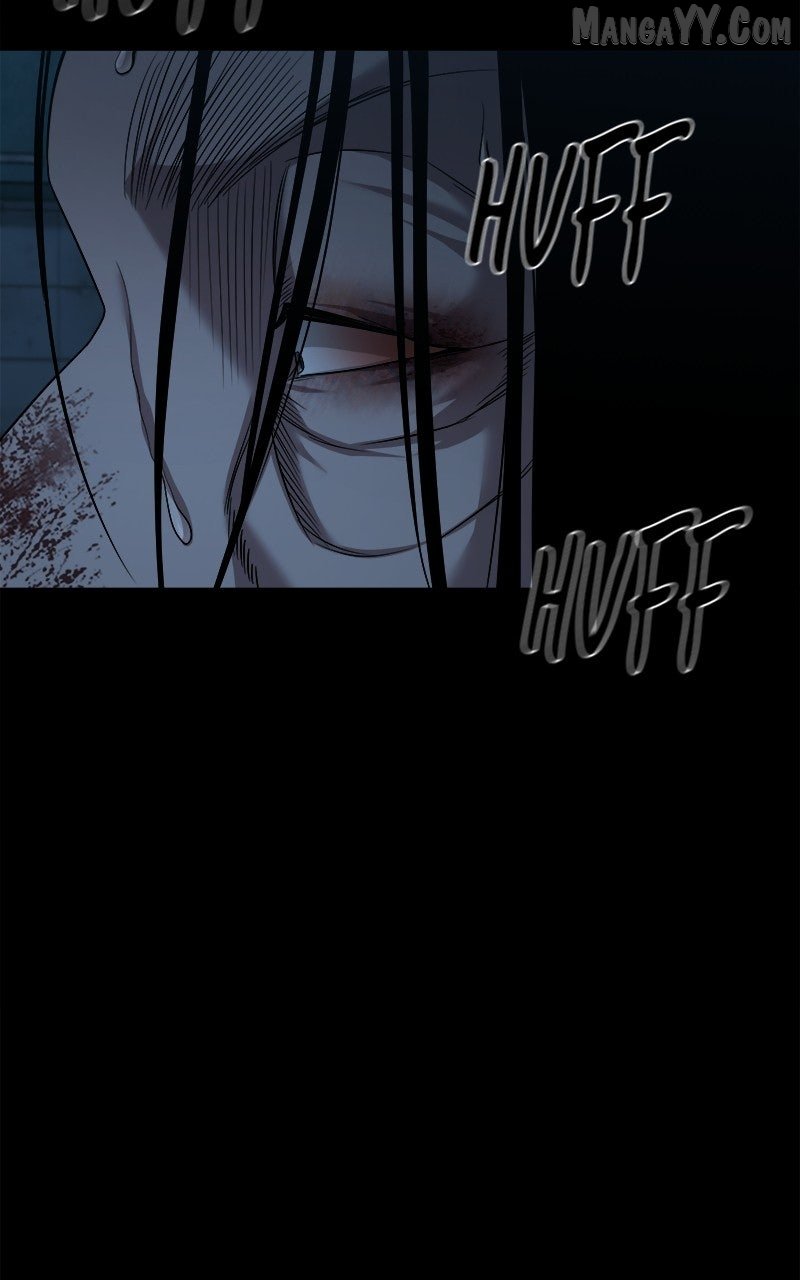 Read Mysterious Village Manga Online