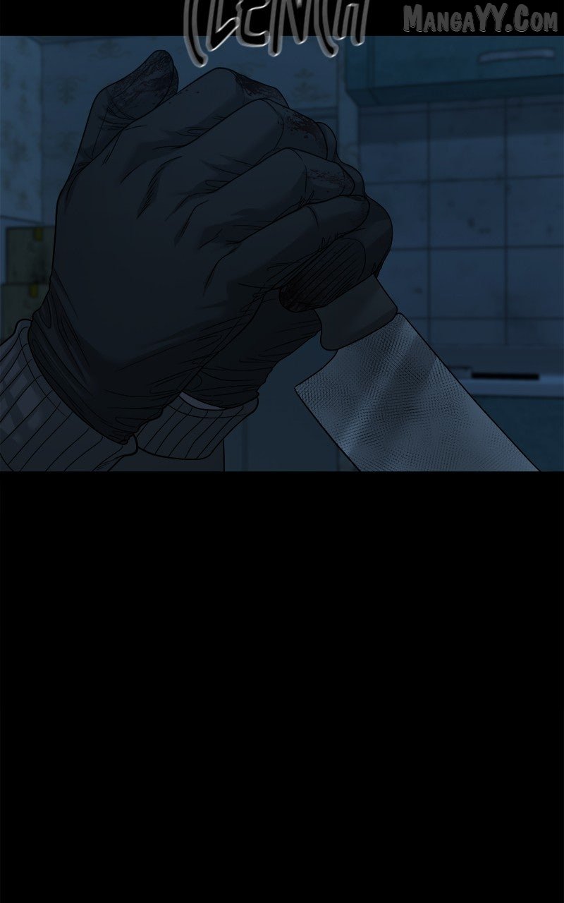 Read Mysterious Village Manga Online