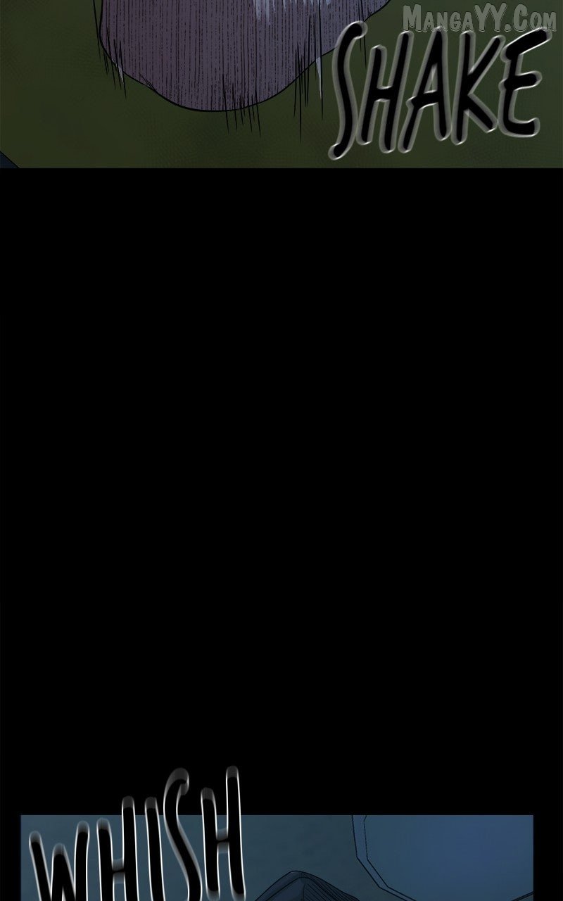 Read Mysterious Village Manga Online