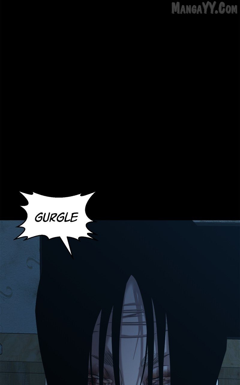 Read Mysterious Village Manga Online