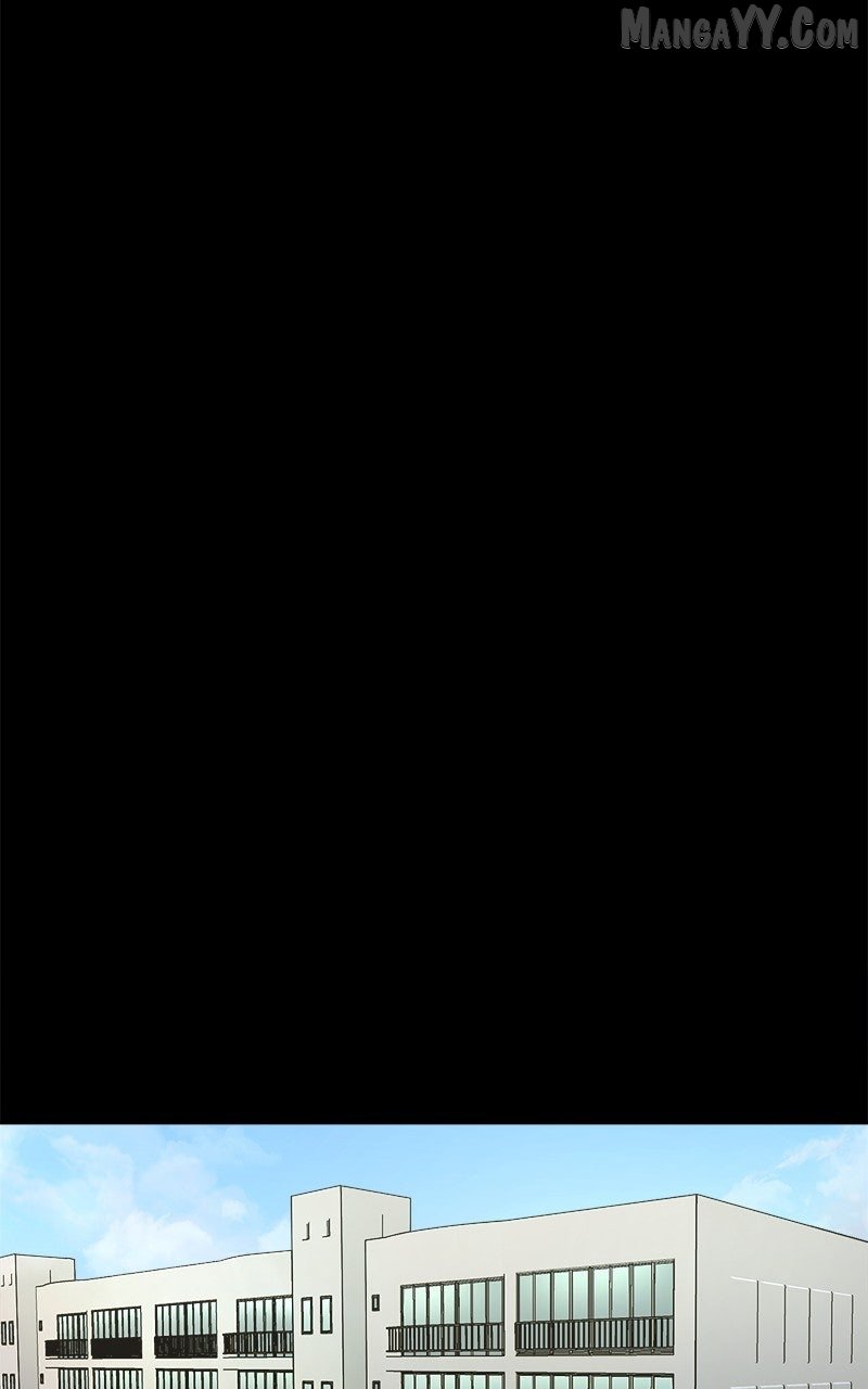 Read Mysterious Village Manga Online