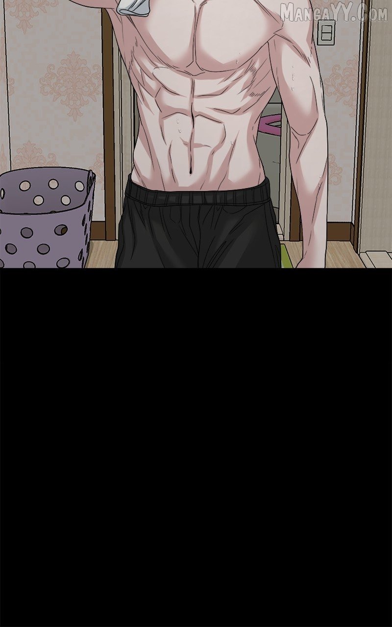 Read Mysterious Village Manga Online