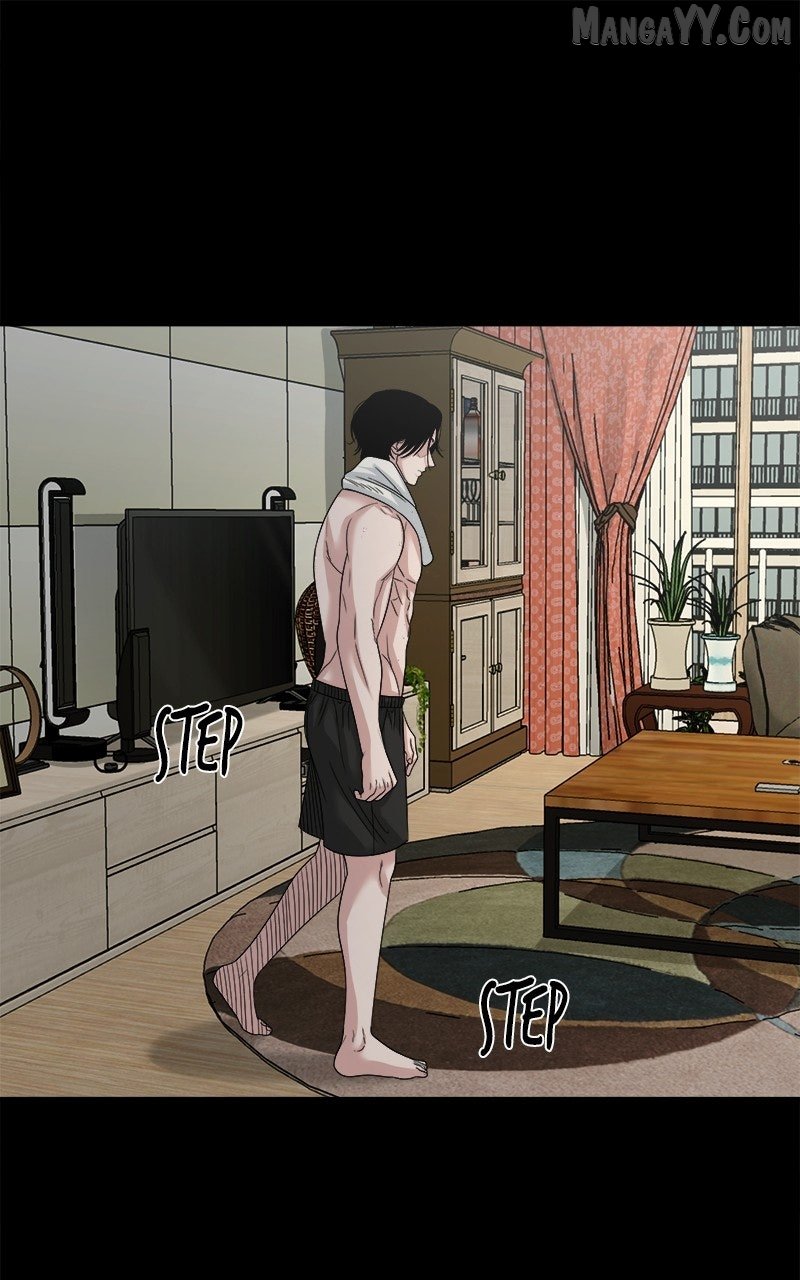 Read Mysterious Village Manga Online