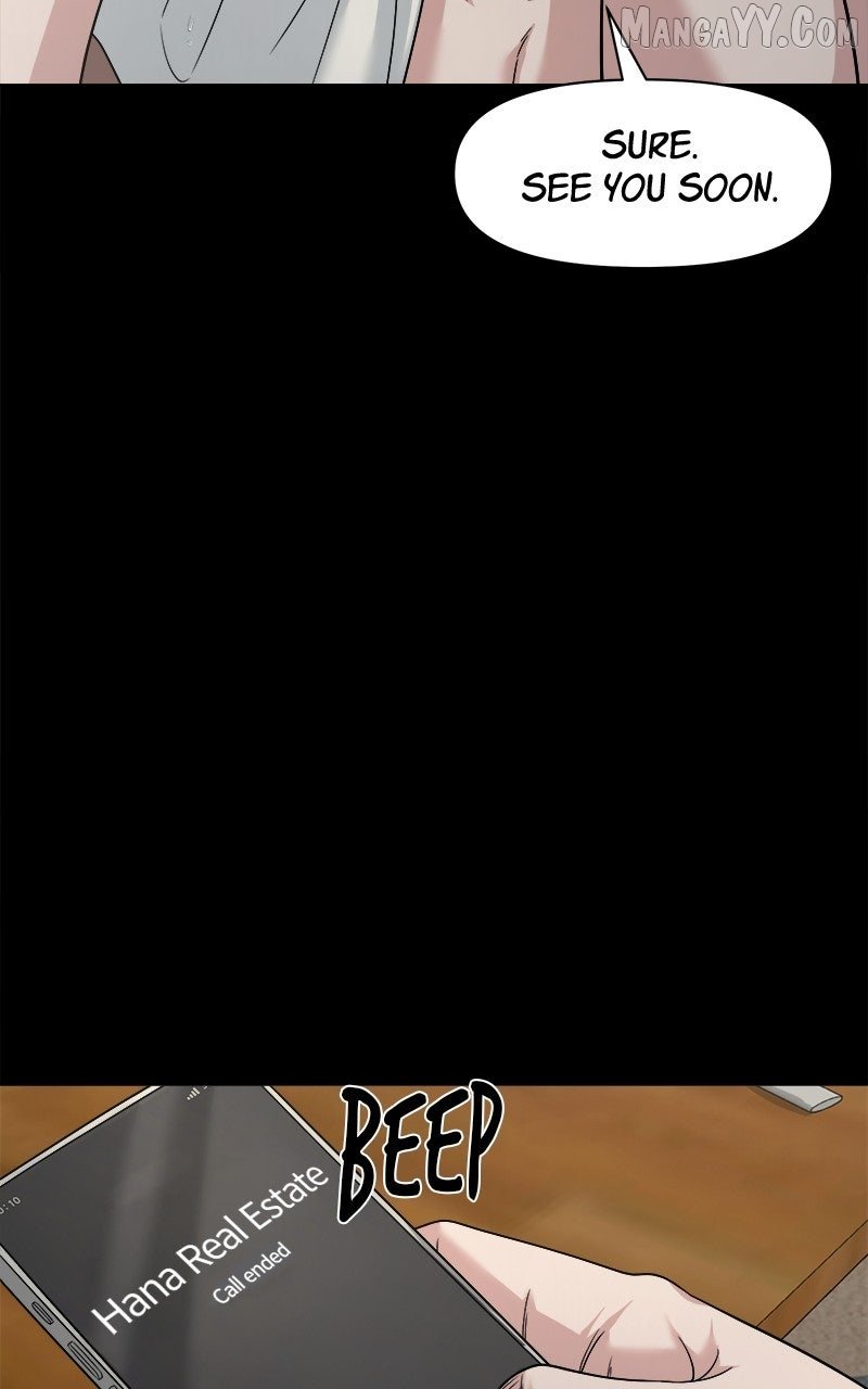 Read Mysterious Village Manga Online