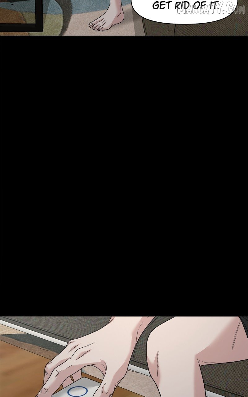 Read Mysterious Village Manga Online