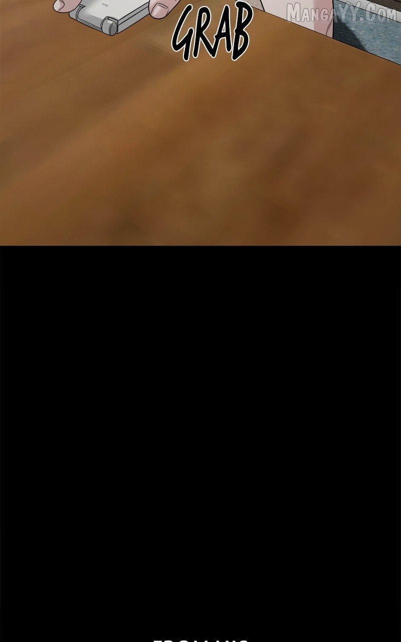 Read Mysterious Village Manga Online