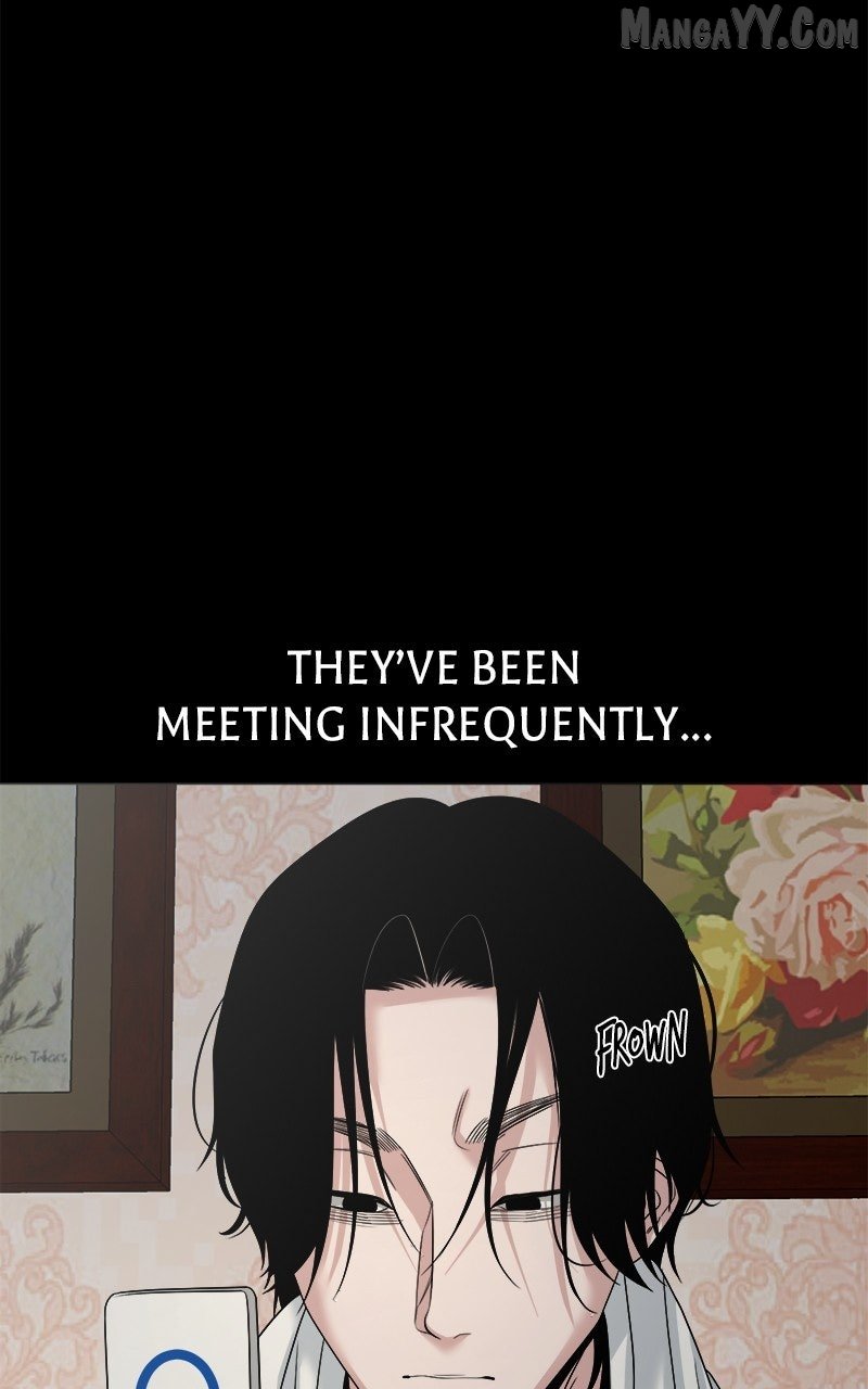 Read Mysterious Village Manga Online