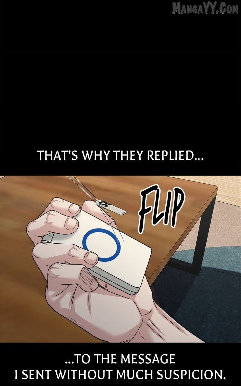 Read Mysterious Village Manga Online