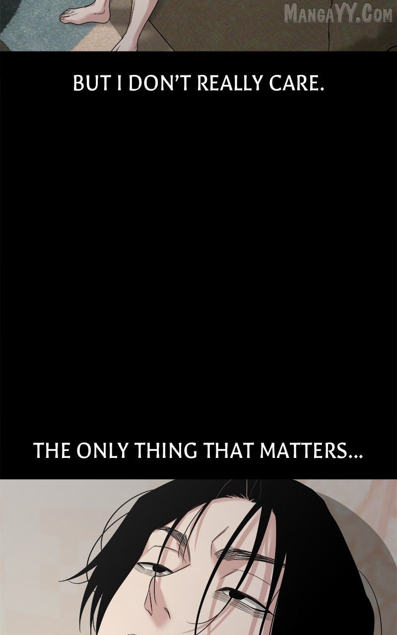 Read Mysterious Village Manga Online