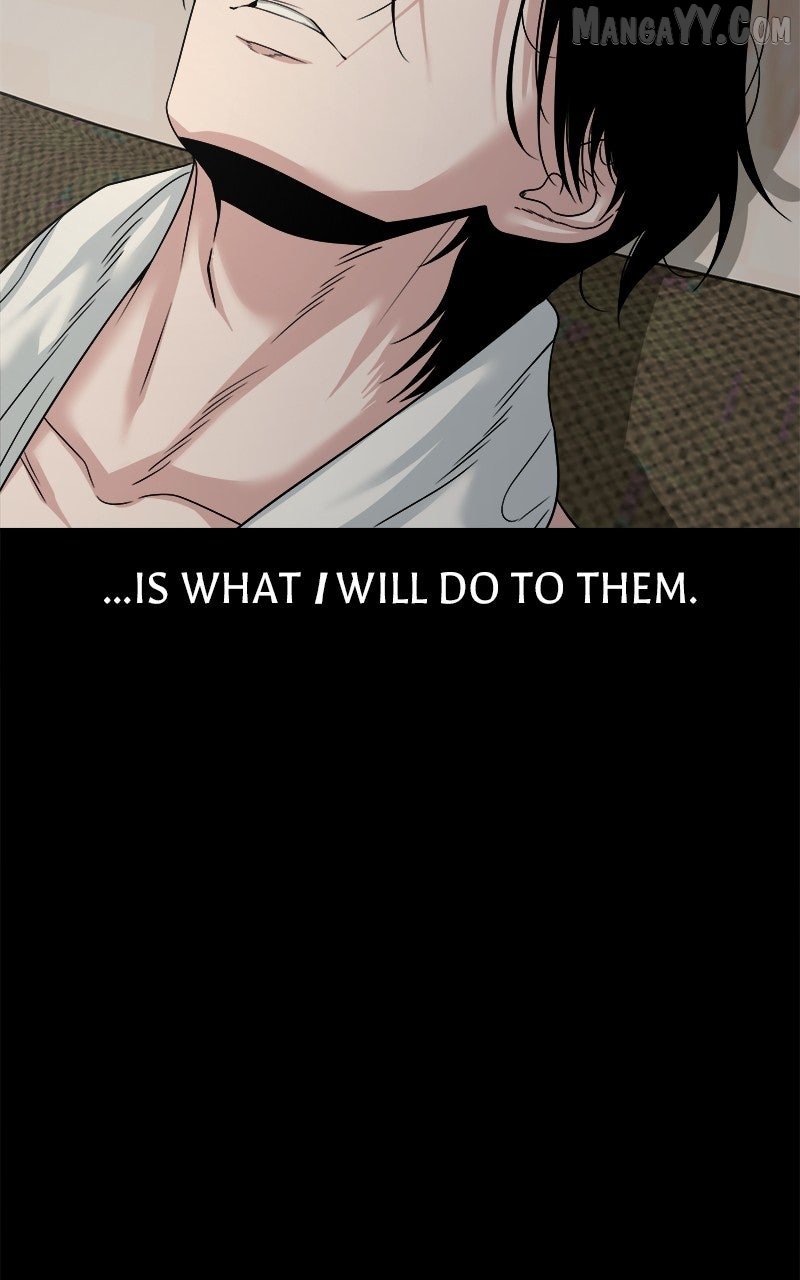 Read Mysterious Village Manga Online