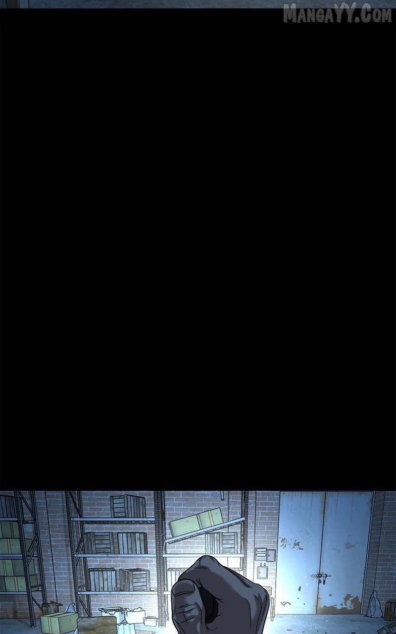 Read Mysterious Village Manga Online