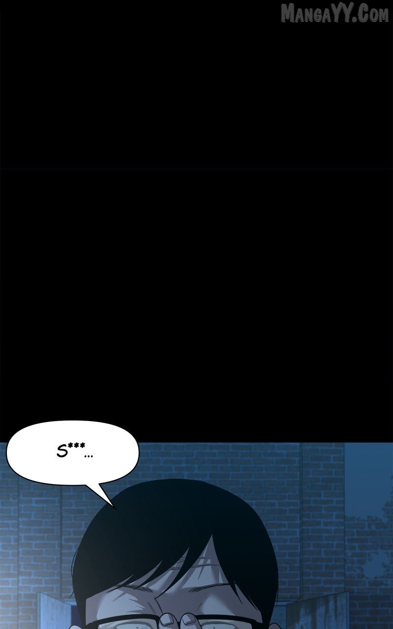 Read Mysterious Village Manga Online