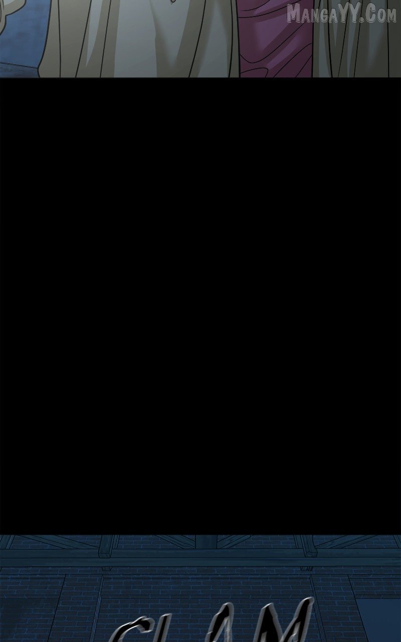 Read Mysterious Village Manga Online