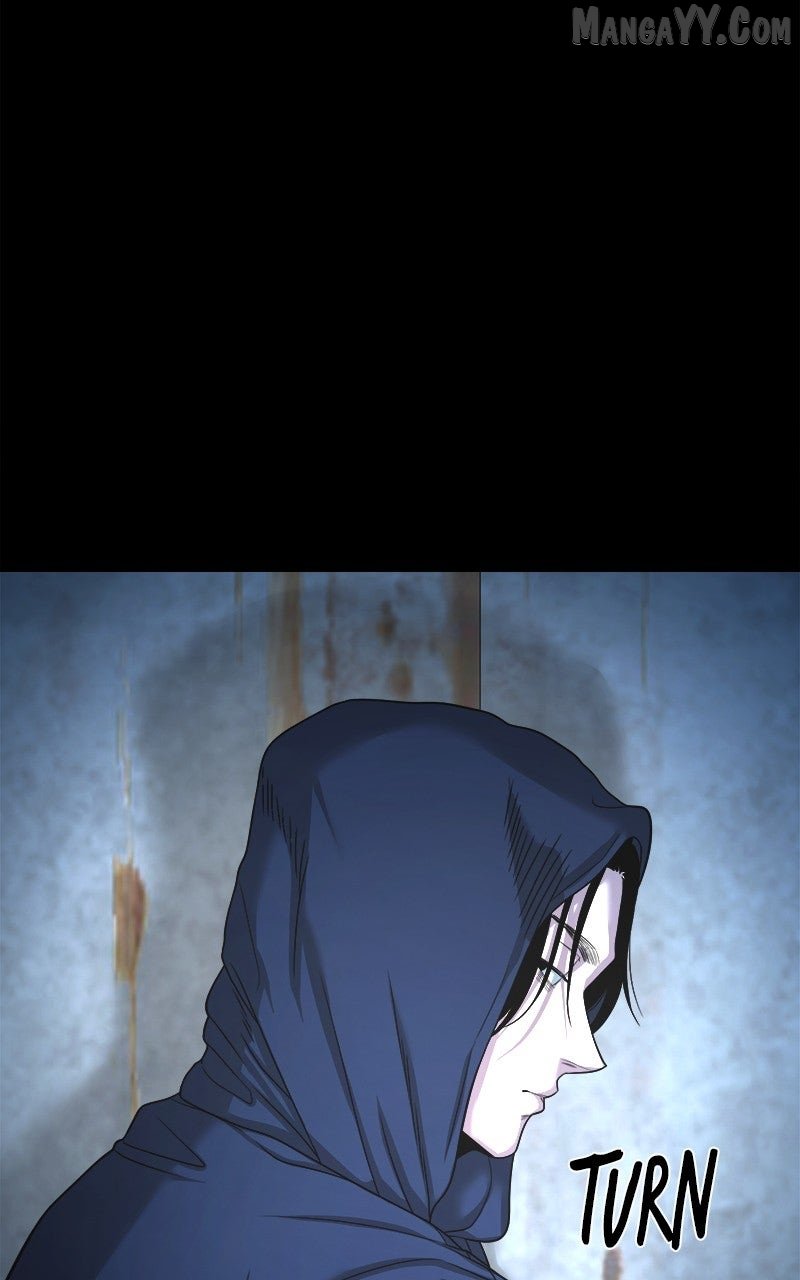 Read Mysterious Village Manga Online