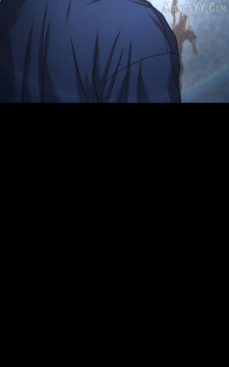 Read Mysterious Village Manga Online