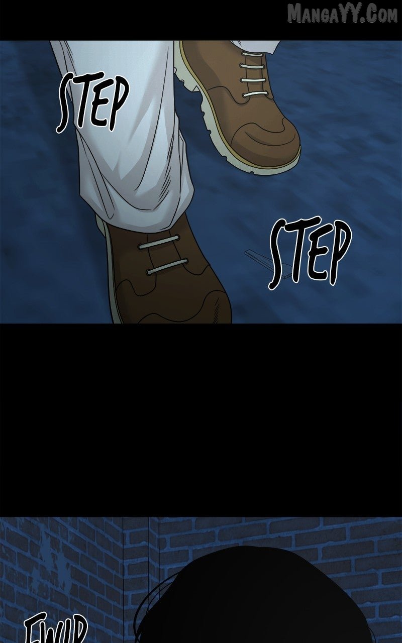 Read Mysterious Village Manga Online