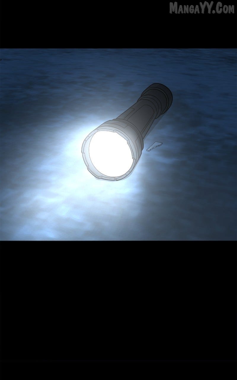 Read Mysterious Village Manga Online