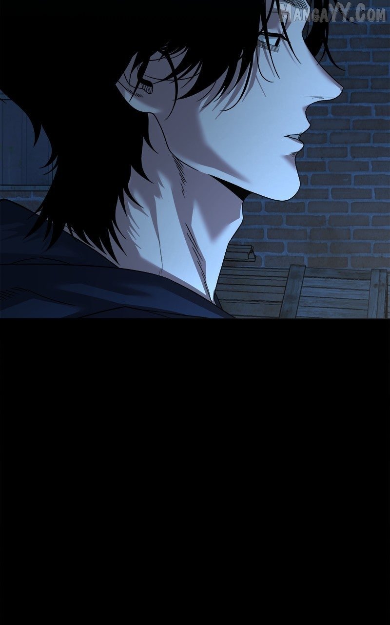 Read Mysterious Village Manga Online