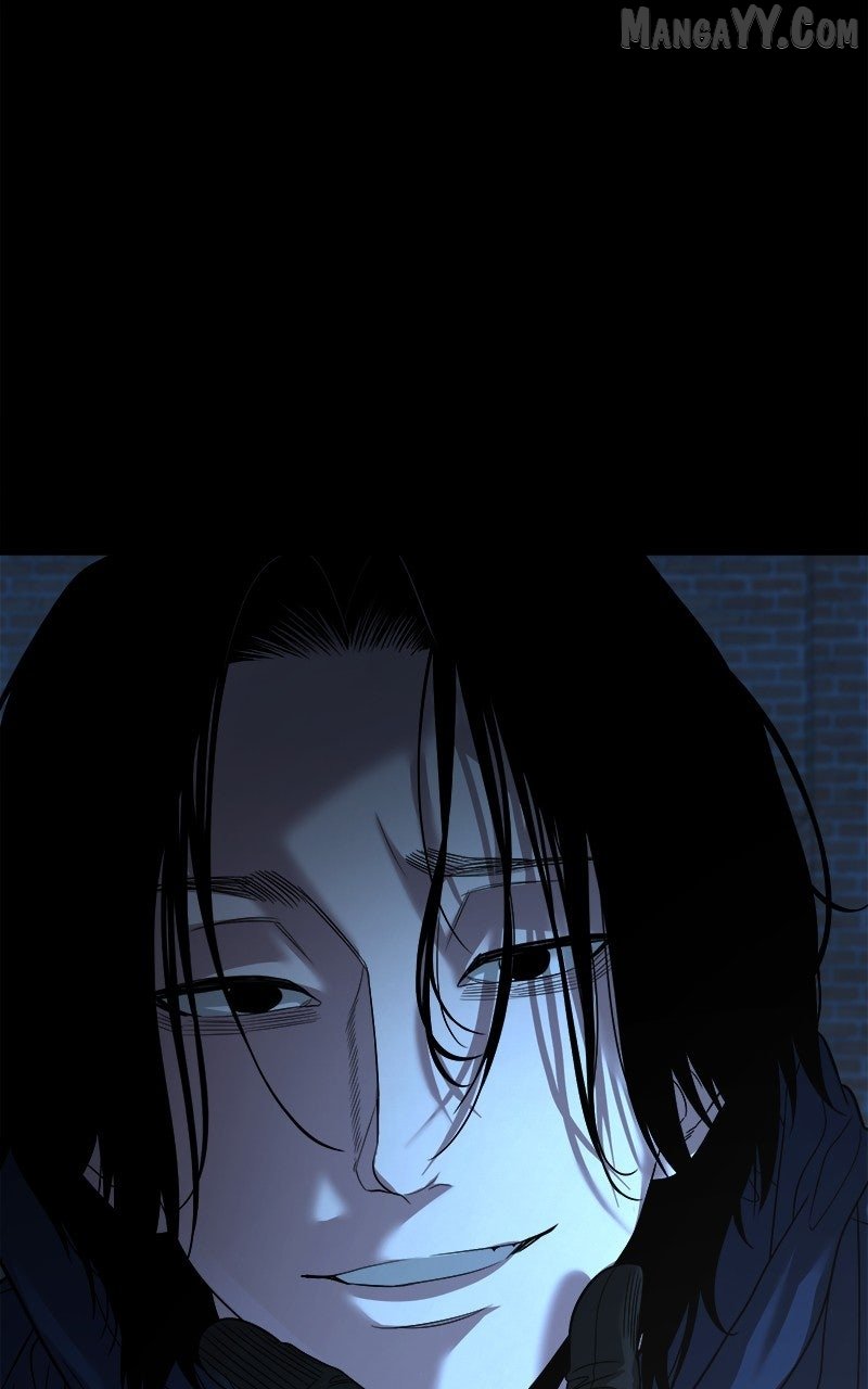 Read Mysterious Village Manga Online