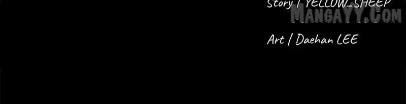 Read Mysterious Village Manga Online