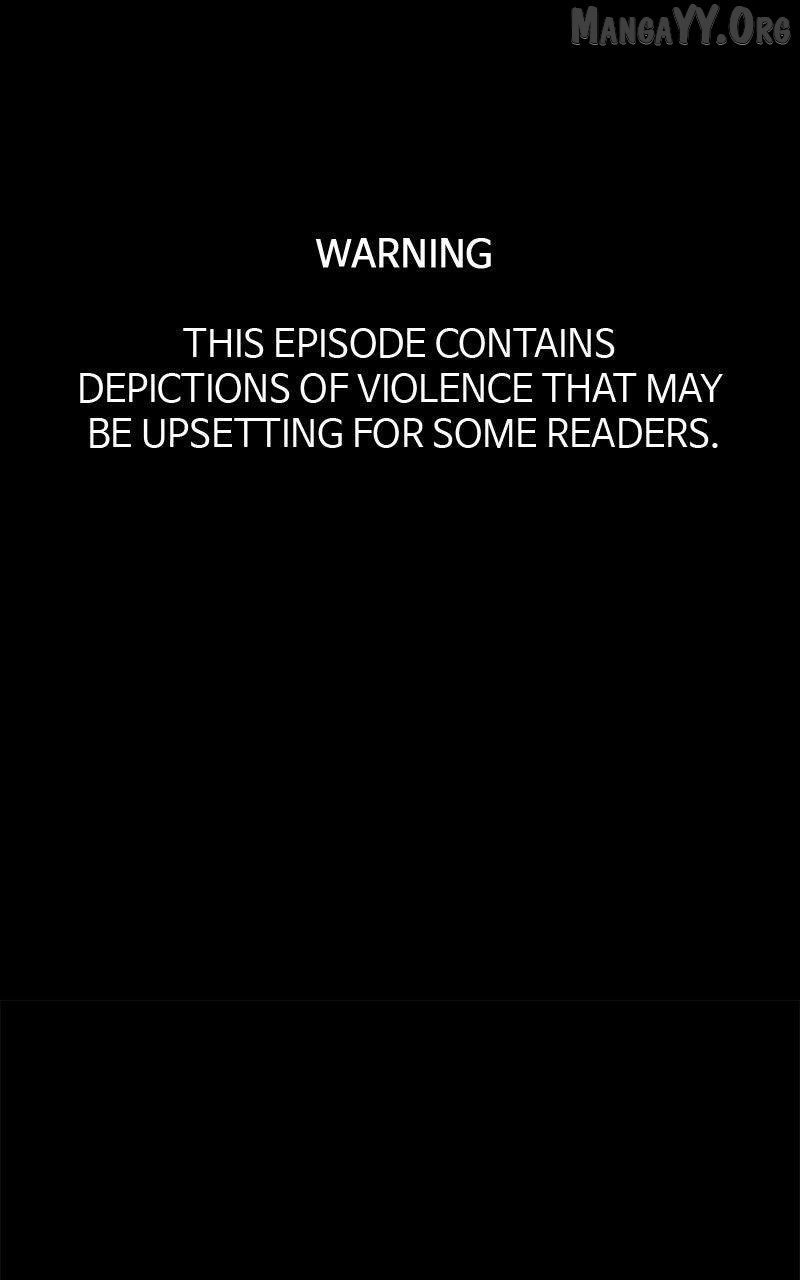 Read Mysterious Village Manga Online