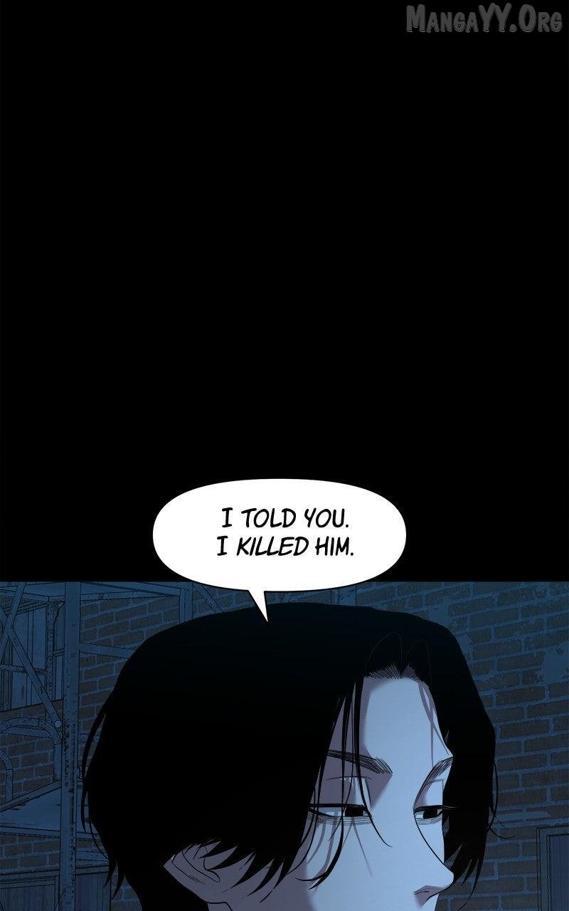 Read Mysterious Village Manga Online