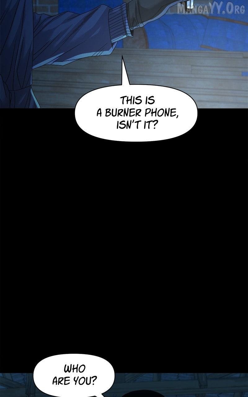 Read Mysterious Village Manga Online