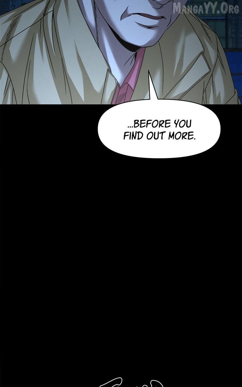 Read Mysterious Village Manga Online