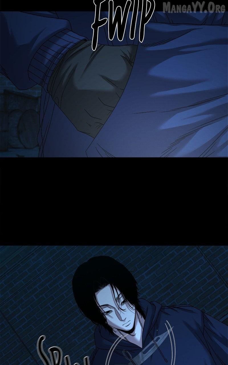 Read Mysterious Village Manga Online