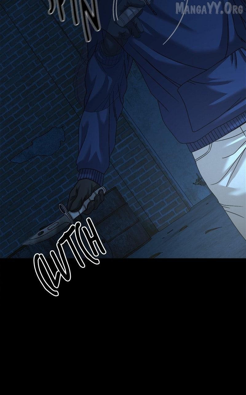 Read Mysterious Village Manga Online