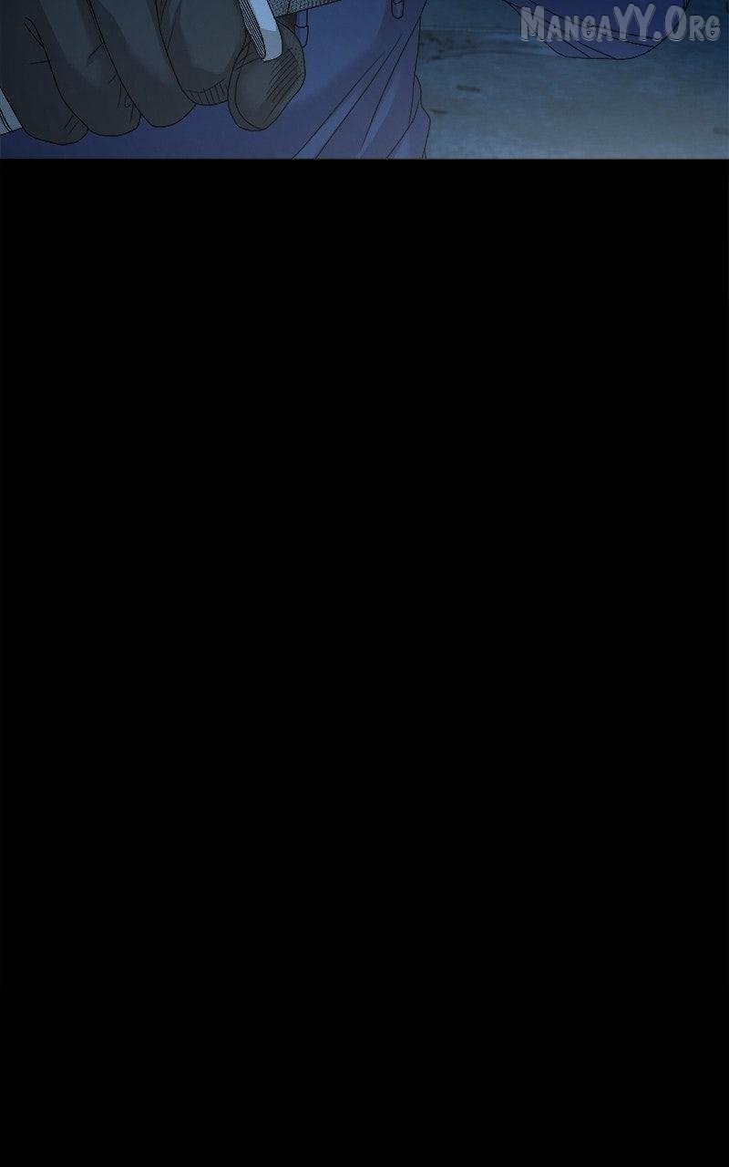 Read Mysterious Village Manga Online