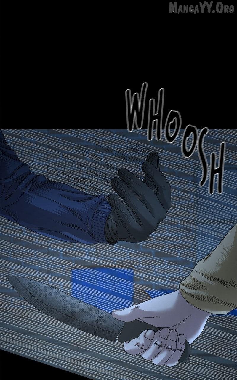 Read Mysterious Village Manga Online