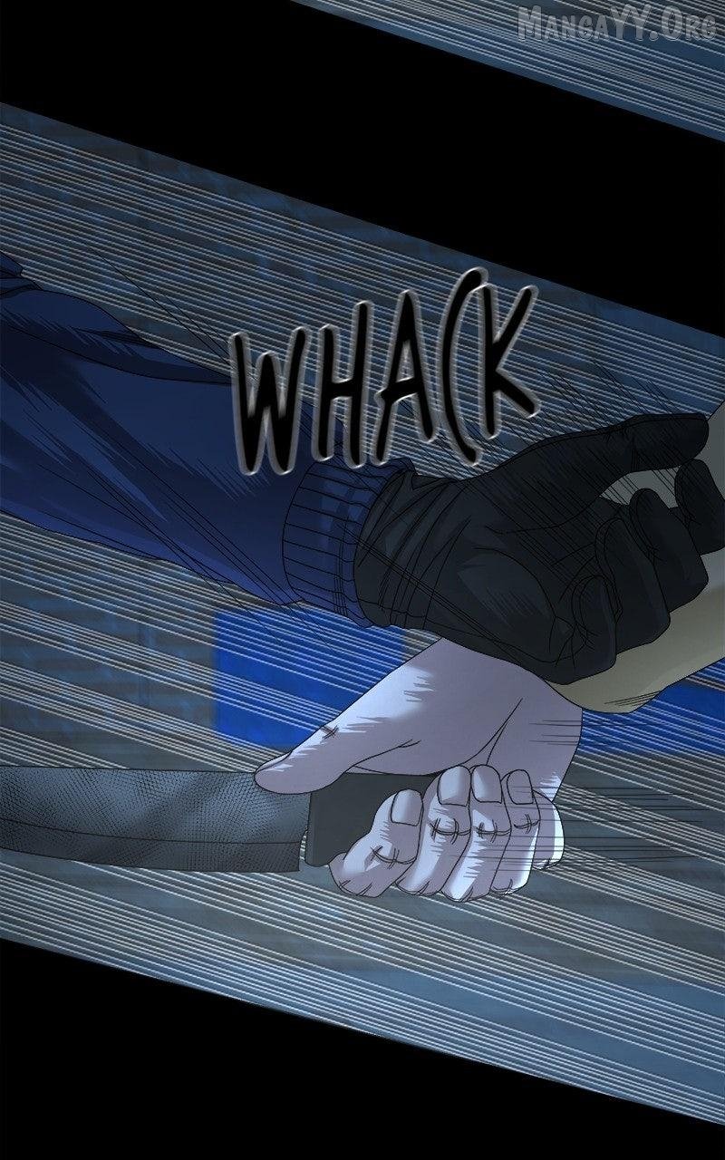 Read Mysterious Village Manga Online