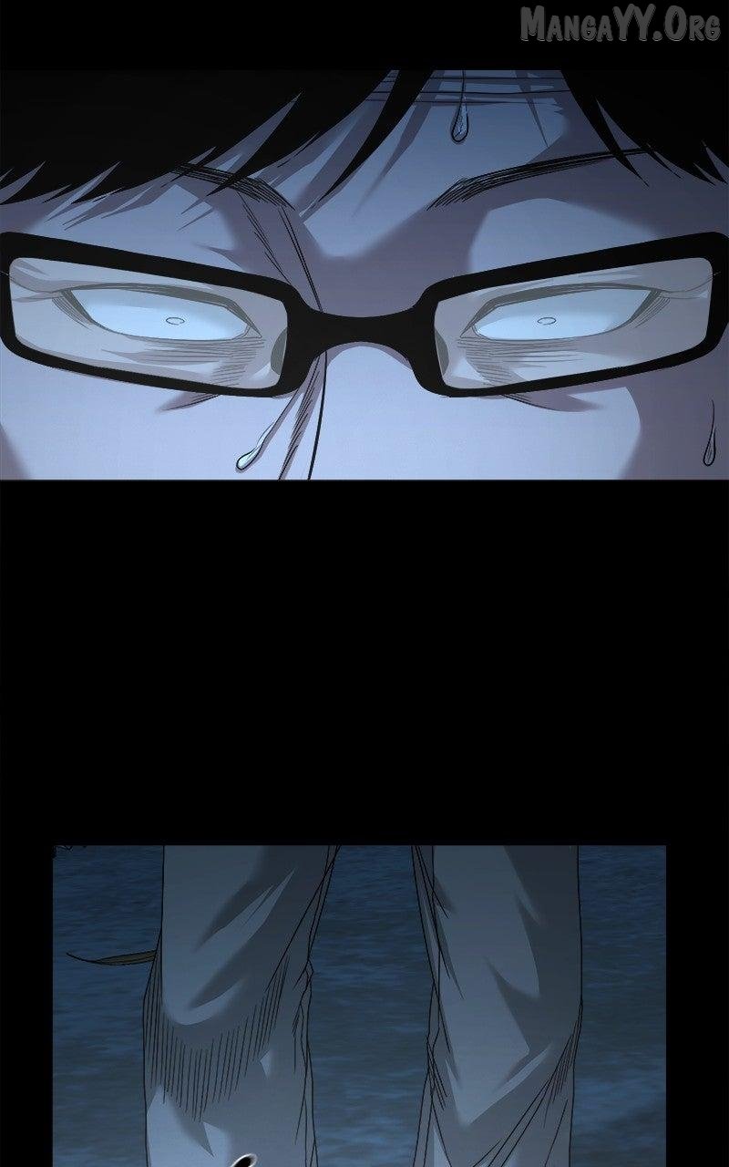 Read Mysterious Village Manga Online