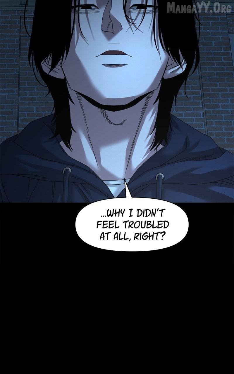 Read Mysterious Village Manga Online