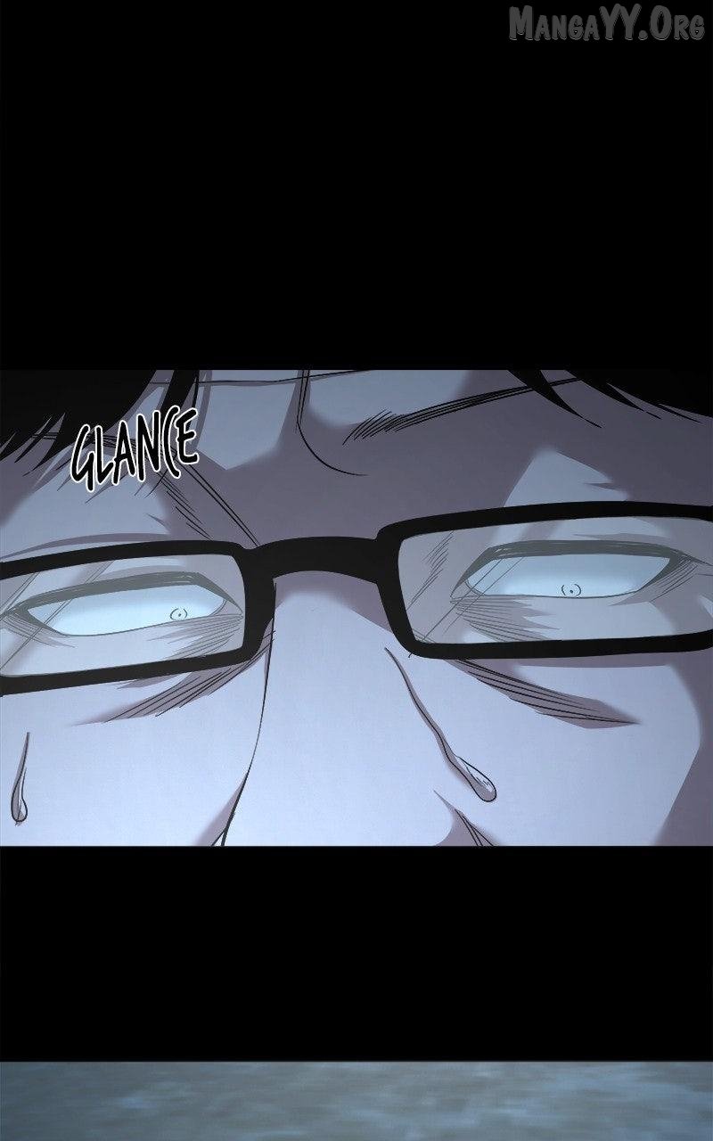 Read Mysterious Village Manga Online