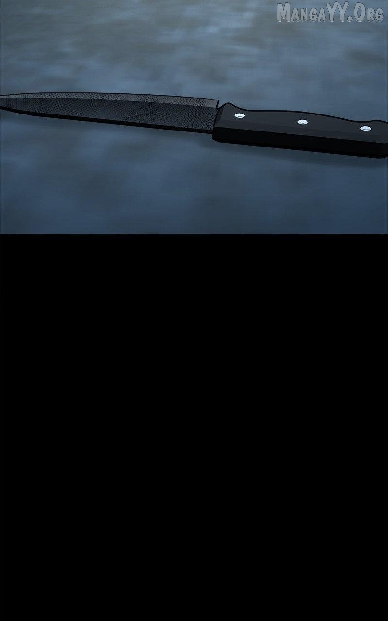 Read Mysterious Village Manga Online