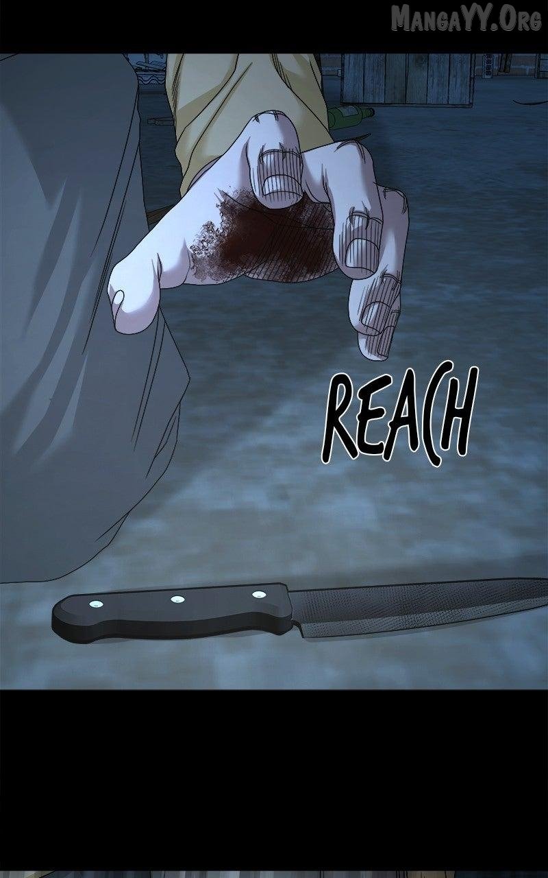 Read Mysterious Village Manga Online