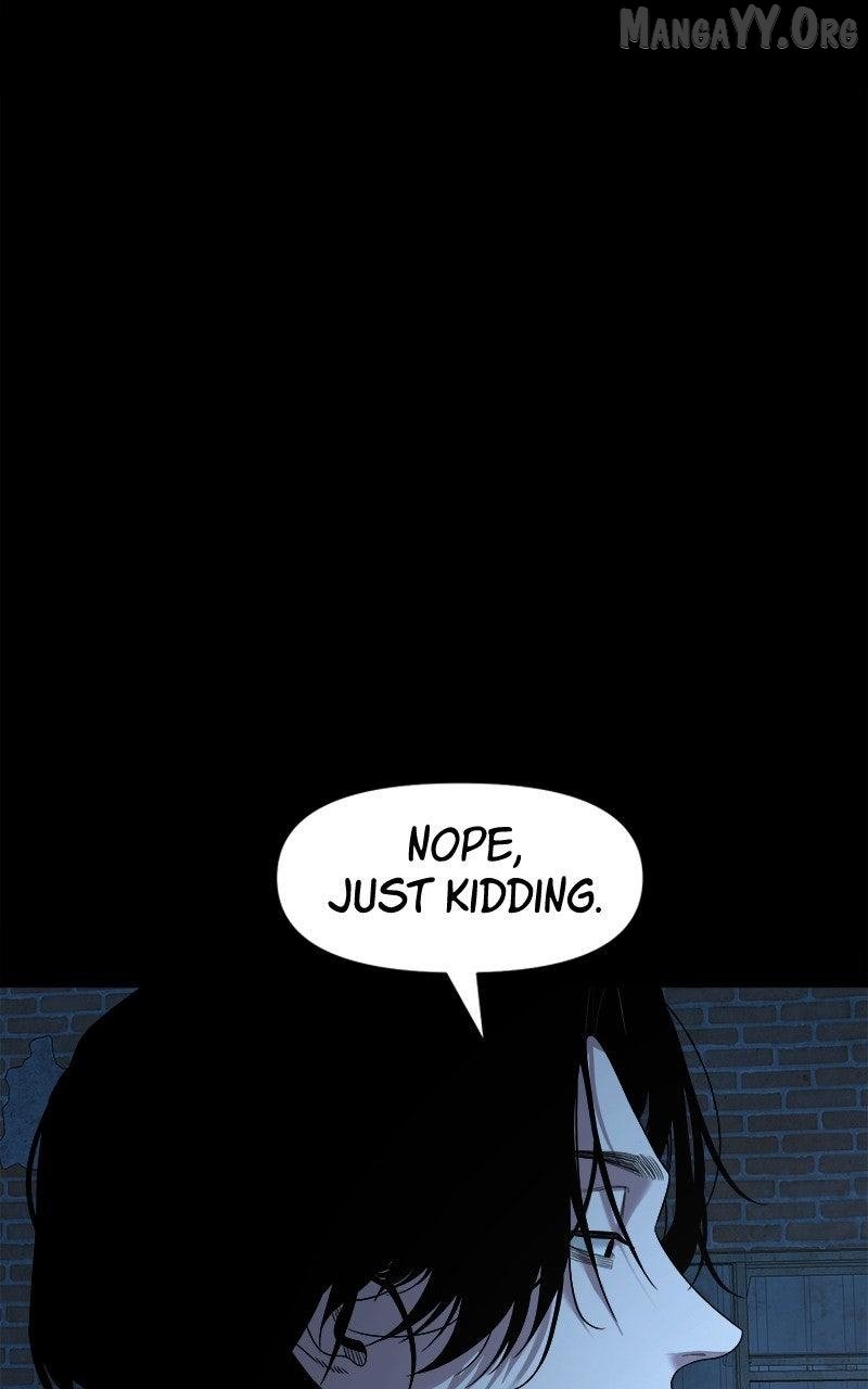 Read Mysterious Village Manga Online