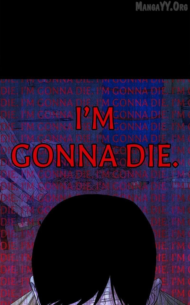 Read Mysterious Village Manga Online