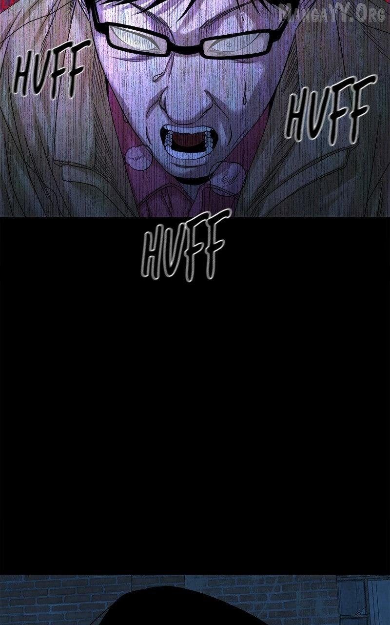 Read Mysterious Village Manga Online