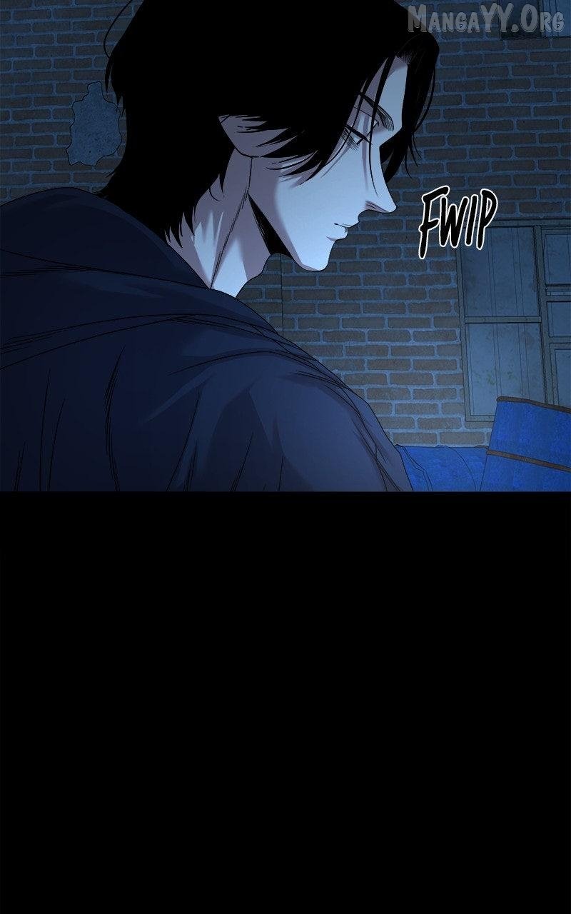 Read Mysterious Village Manga Online