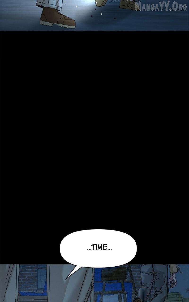 Read Mysterious Village Manga Online