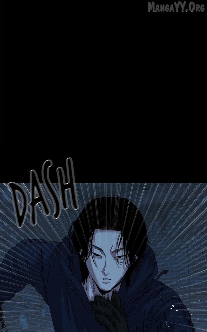 Read Mysterious Village Manga Online