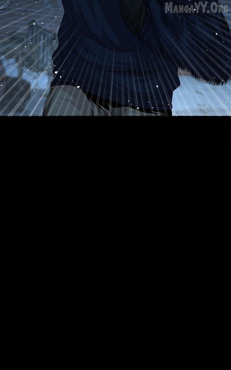 Read Mysterious Village Manga Online