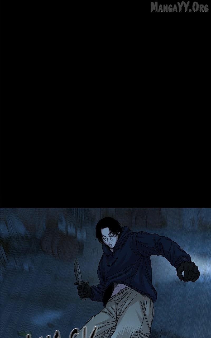 Read Mysterious Village Manga Online