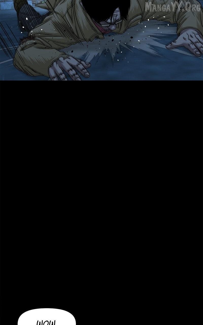 Read Mysterious Village Manga Online