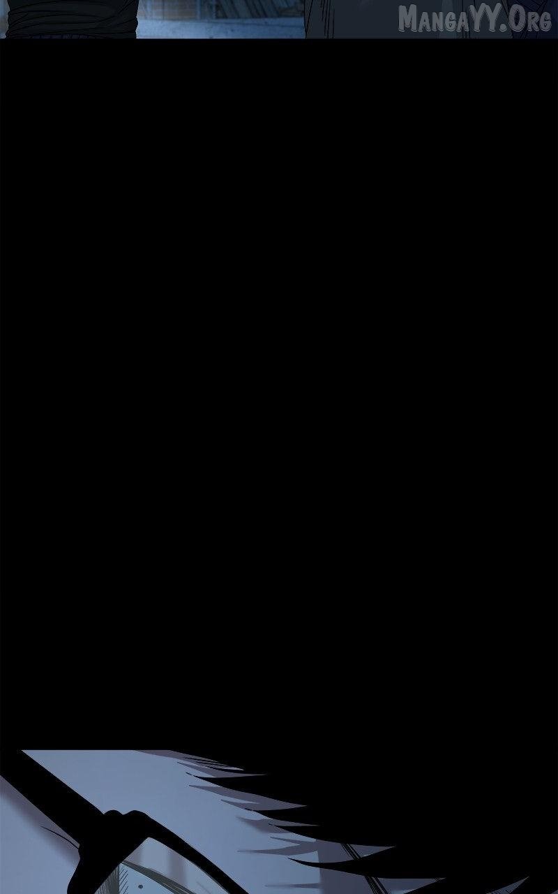 Read Mysterious Village Manga Online